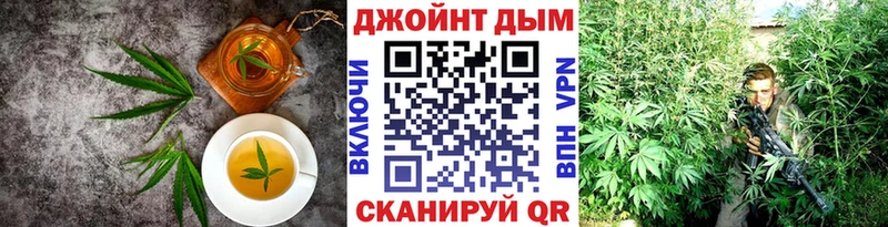 Cannafood конопля  купить наркоту  Жуковка 