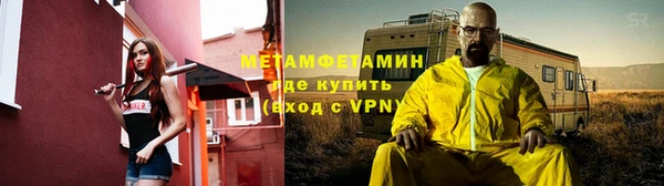 jwh Алексеевка