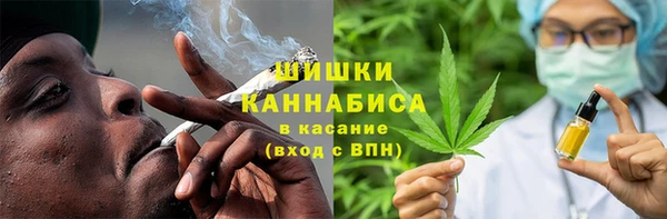 jwh Алексеевка