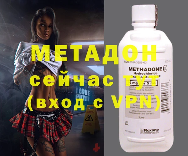 jwh Алексеевка